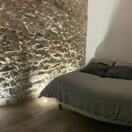 Jolie Appartement En Plein Centre Du Village Les Arcs-sur-Argens Eksteriør billede