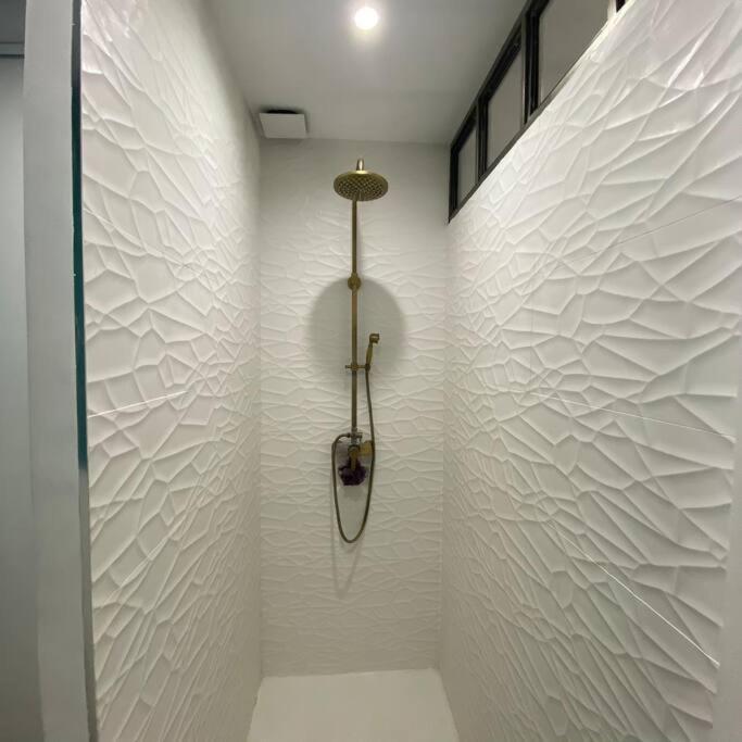 Jolie Appartement En Plein Centre Du Village Les Arcs-sur-Argens Eksteriør billede